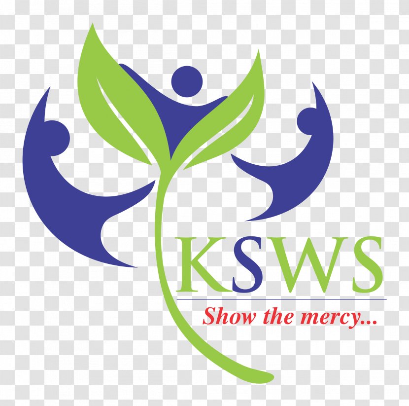 King Wealth Strategies Child All Kids Dental Surgery Dentist Taj Krishna - Accommodation - Social Welfare Transparent PNG