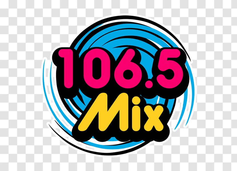 Mexico FM Broadcasting Radio Station XHDFM-FM XHIL-FM - Flower - Live Learn Listen Transparent PNG