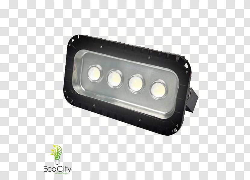 EcoCity SRL Light-emitting Diode Bulevardul Mircea Cel Bătrân Din Chișinău RGB Color Model - Searchlight - Light Transparent PNG