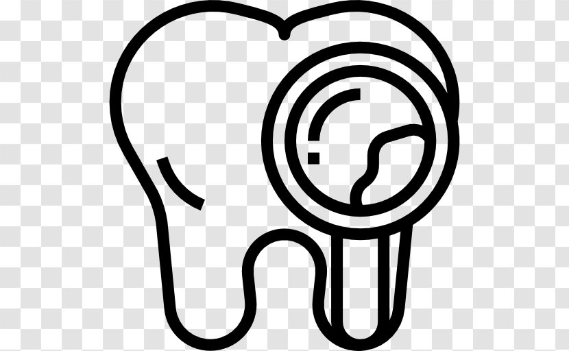 Tooth Dentistry Health Clip Art - Care Transparent PNG