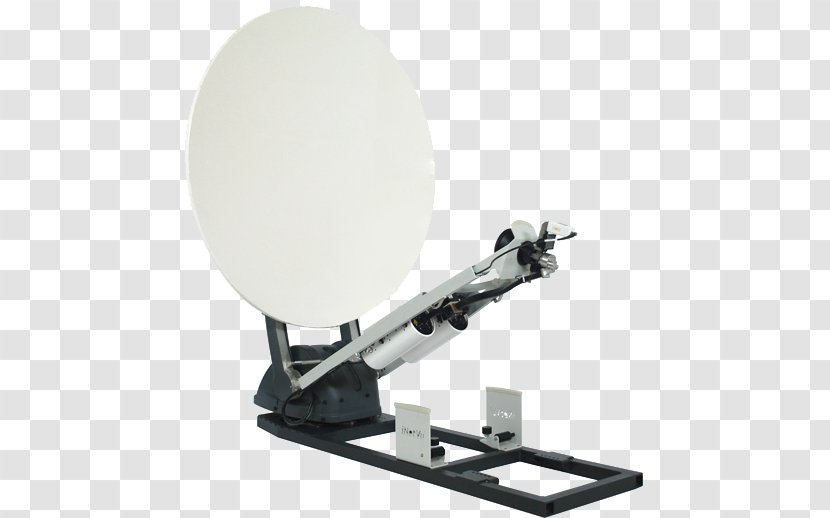 Very-small-aperture Terminal Aerials [ JabaSat ] Internet Satelital Y Telefonia Car Ku Band Transparent PNG