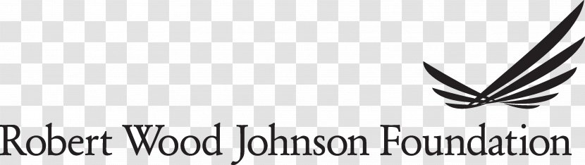 Johnson & United States Robert Wood Foundation Health Care - Philanthropy Transparent PNG