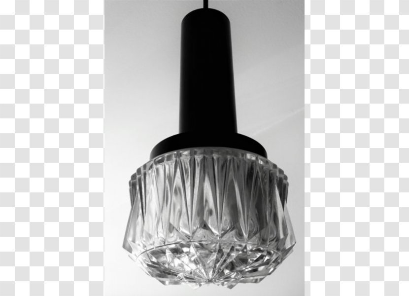 Glass Light Fixture Suspension - Ceiling - Table Chairs Transparent PNG