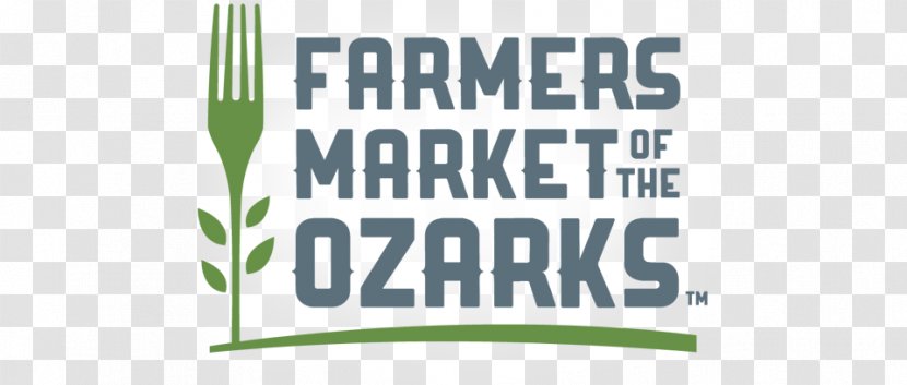 Farmers Market Of The Ozarks Express Foods Farmers' Park Apartments - Hernando Farmer's Transparent PNG