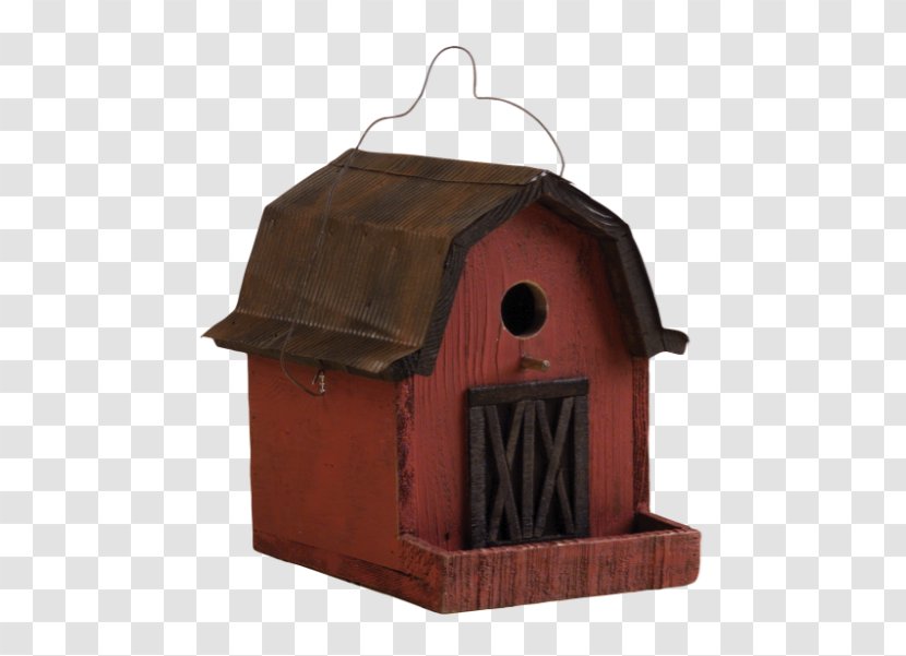 Bird Feeders Nest Box Squirrel Swallow Transparent PNG