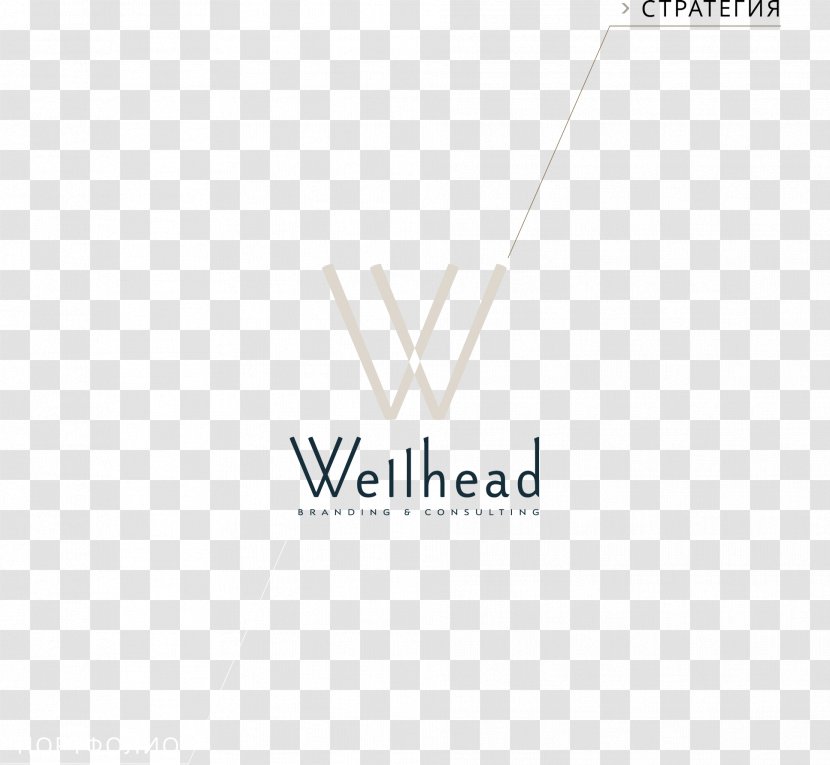 Logo Product Design Brand Graphic - Text Transparent PNG