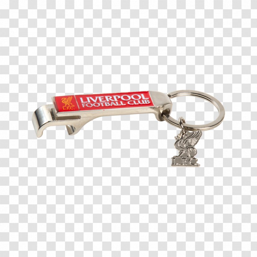 Key Chains Bottle Openers - Fashion Accessory - Liverbird Transparent PNG