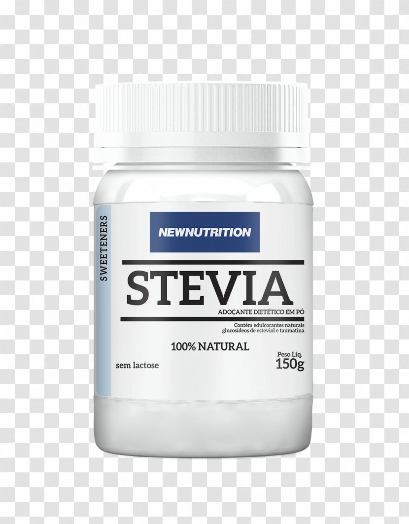 Dietary Supplement Sugar Substitute Xylitol Food Stevia - Eating Transparent PNG