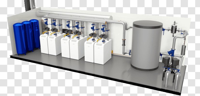 Alternative Heat Ltd Energy Machine Heating System - Electronics Transparent PNG