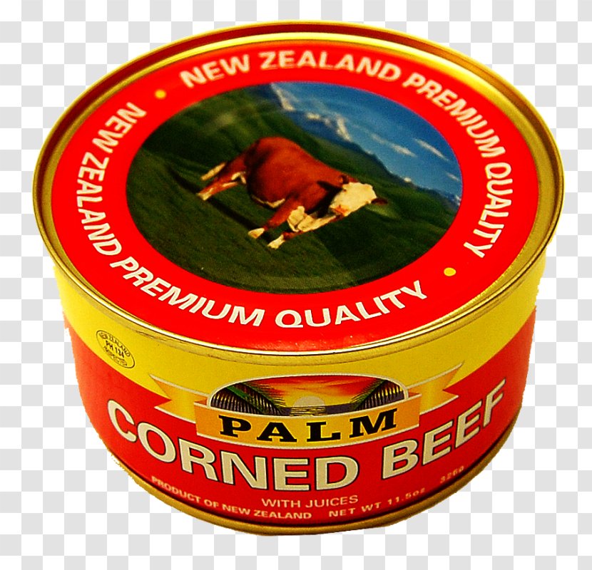 Condiment Product Flavor Dish Network - Beef Noodles Transparent PNG