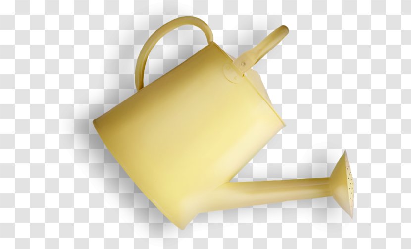 Yellow Electric Kettle Water Bottle Transparent PNG