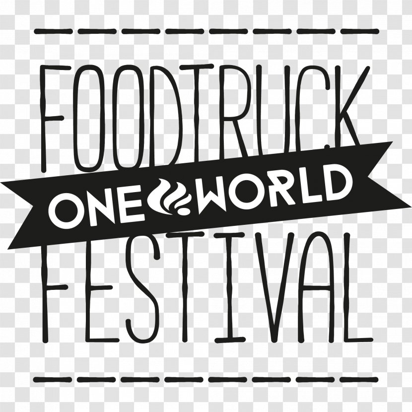 Street Food Festival Truck Bettinakothek Haarkunst Logo - Like Button - FoodTruck Transparent PNG