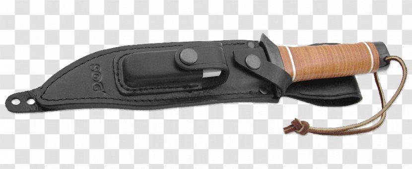 Hunting & Survival Knives Utility Knife Blade SOG Specialty Tools, LLC - Nylon Sheath Sog Trident Transparent PNG