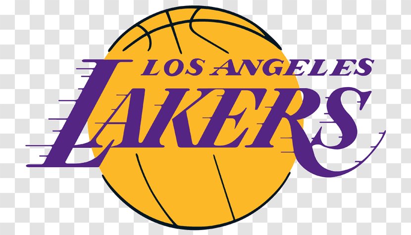 Los Angeles Lakers Clippers NBA Milwaukee Bucks - Nba Transparent PNG