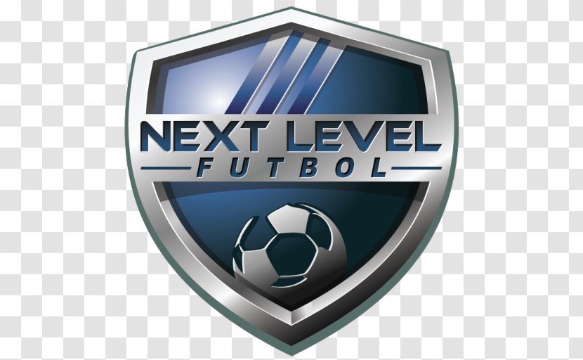 Sports Association Football FC Kansas City Next Level Futbol Transparent PNG