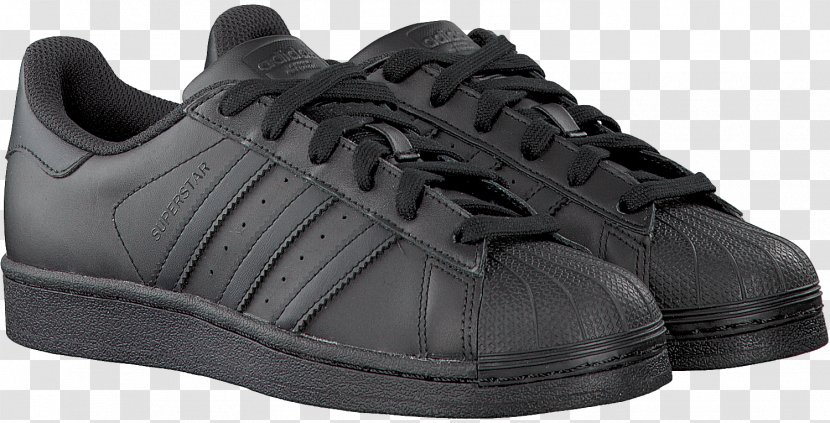 Adidas Stan Smith Originals Superstar Women's - White TrainersJD Sports Exclusive Shoes Sneakers RiZe S75069Black For Women Cost Transparent PNG