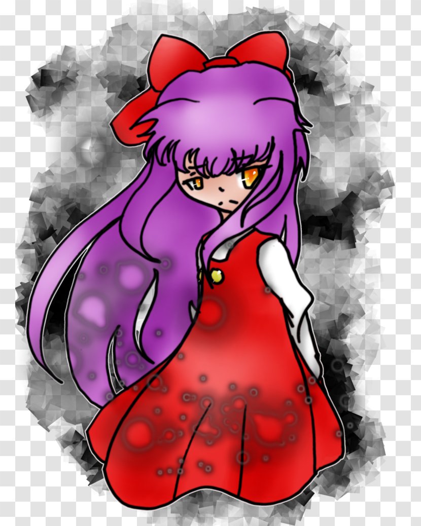 The Witch's House YouTube Fan Art Drawing - Tree - Youtube Transparent PNG