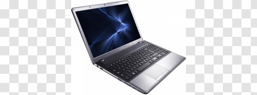 Netbook Laptop Output Device Computer - Monitors - Portable Transparent PNG