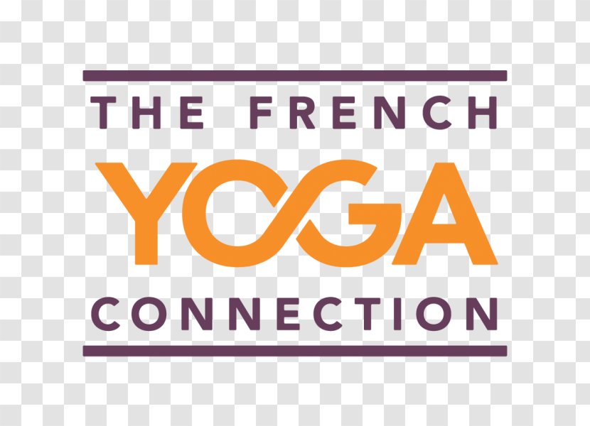 Ashtanga Vinyasa Yoga Vinyāsa Nantes/The French Connection Kundalini - Number Transparent PNG