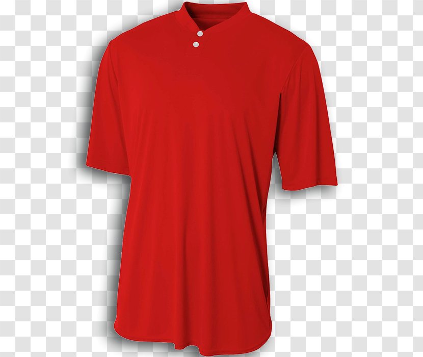 Nebraska Cornhuskers Football T-shirt Adidas Clothing Polo Shirt - Nike - Cheer Uniforms Design Your Own Transparent PNG