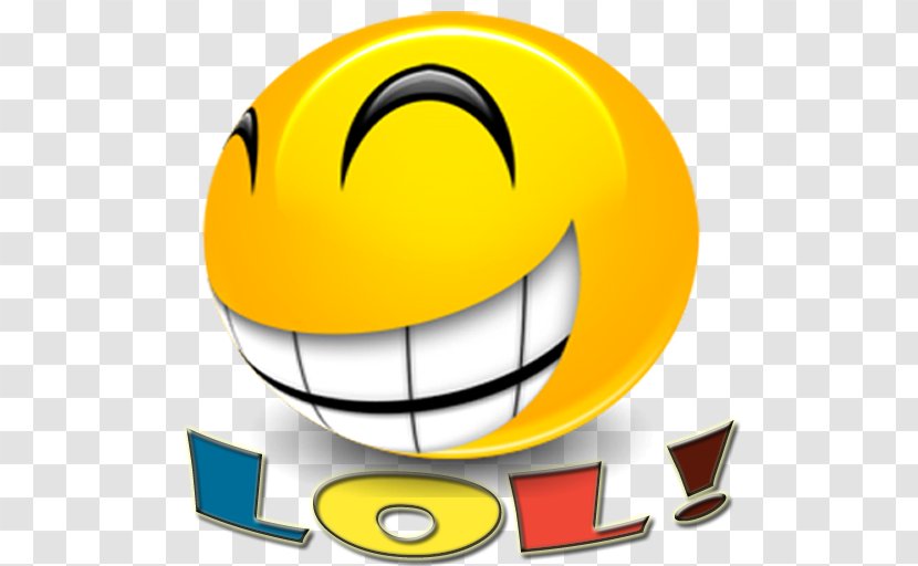 Joke Photography - Happiness - Smiley Transparent PNG