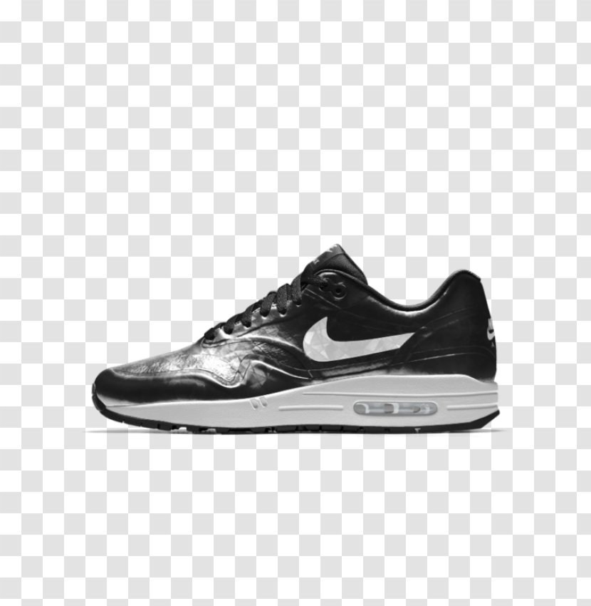 Nike Free Air Max 97 Jordan Shoe - Discounts And Allowances - Mens Shoes Transparent PNG