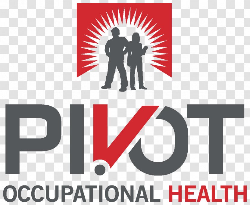 Physical Therapy Medicine Occupational Health - Brand - Physicians Transparent PNG