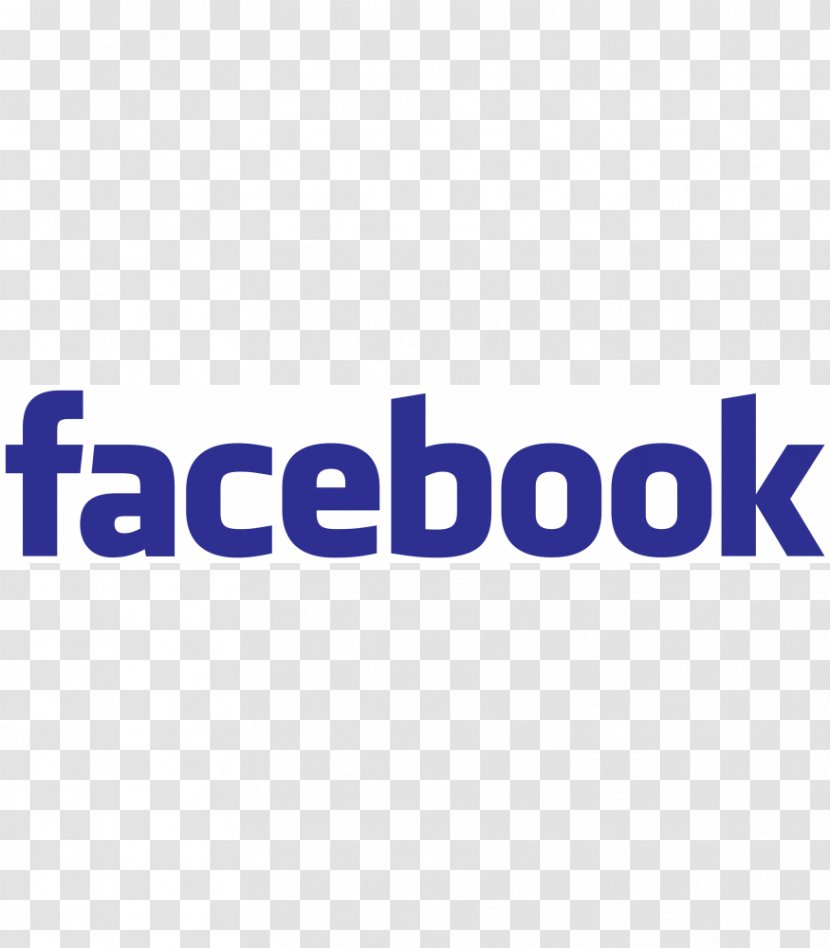 Facebook, Inc. Advertising United States Google+ - Monthly Active Users - Facebook Transparent PNG