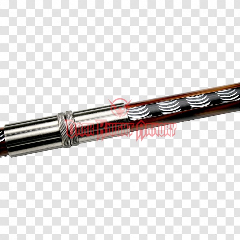 Ninjatō Sword Dagger Weapon Baton - Knife Transparent PNG