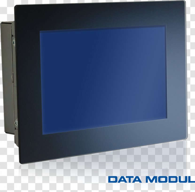 LED-backlit LCD Television Computer Monitors Set Output Device - Lcd - Pcap Transparent PNG