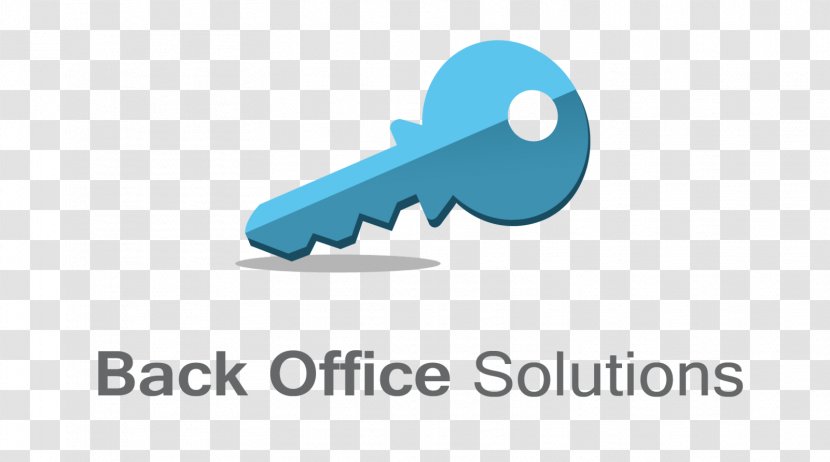 Back Office Outsourcing Sales Business Process Transparent PNG