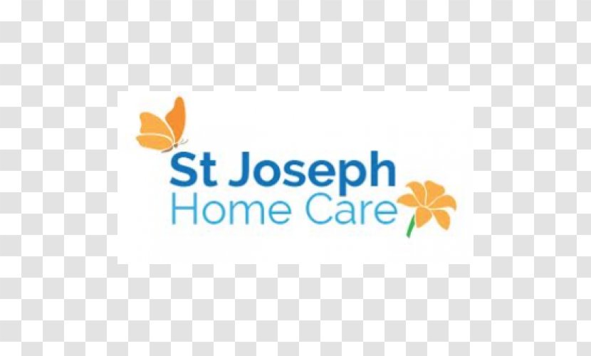 Health Care HSHS St. Joseph's Hospital Nursing Transparent PNG