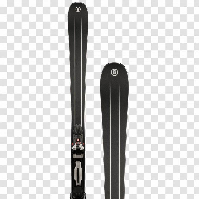 Ski Bindings Product Design - Hardware - Skiing Tools Transparent PNG