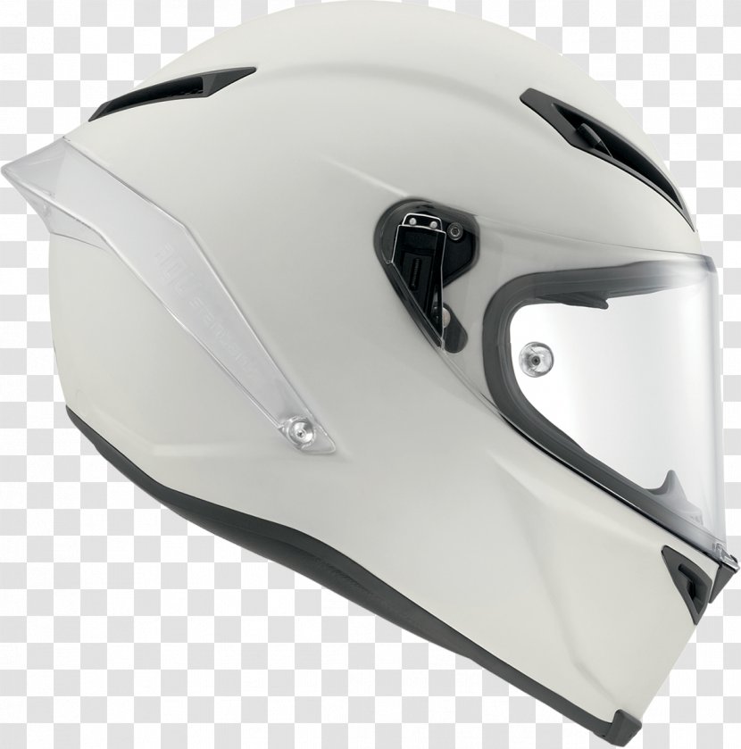 Bicycle Helmets Motorcycle AGV Lacrosse Helmet - Skiing Transparent PNG
