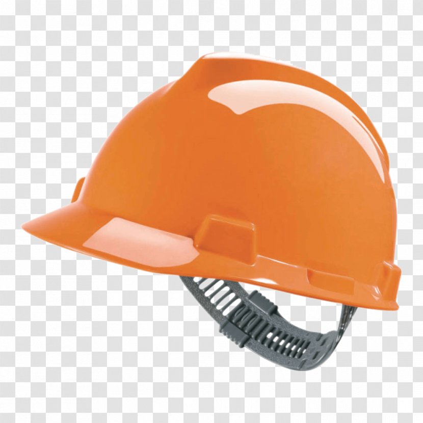 Hard Hats Mine Safety Appliances Helmet Visor High-visibility Clothing Transparent PNG
