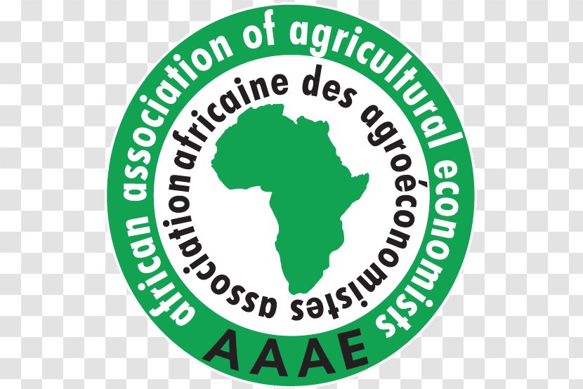 Punjab Agricultural University African Association Of Economists Economics Agriculture - Brand - SeaFood Logo Transparent PNG
