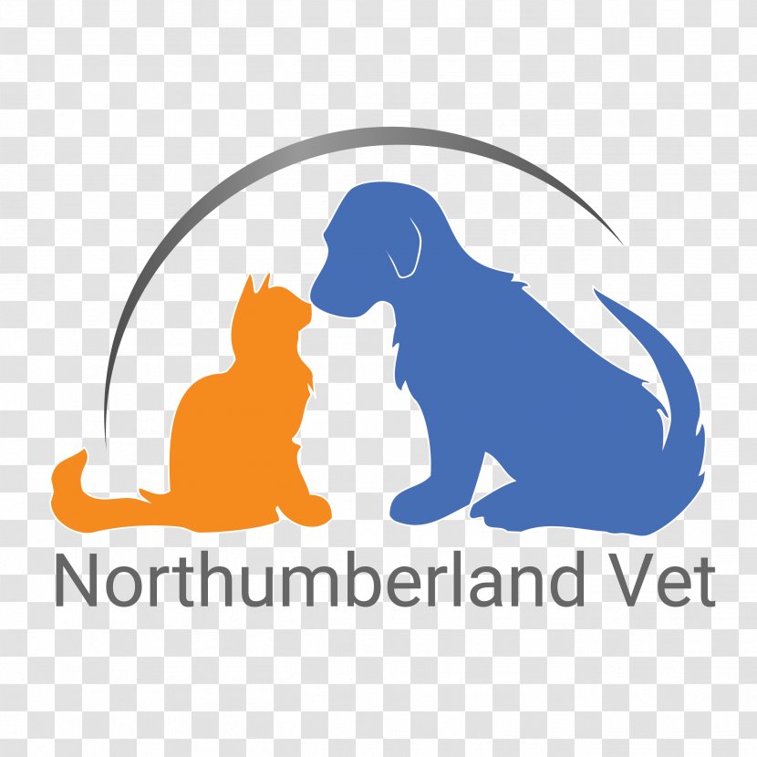 Dog Veterinary Medicine Veterinarian Pet Cat - Brand Transparent PNG