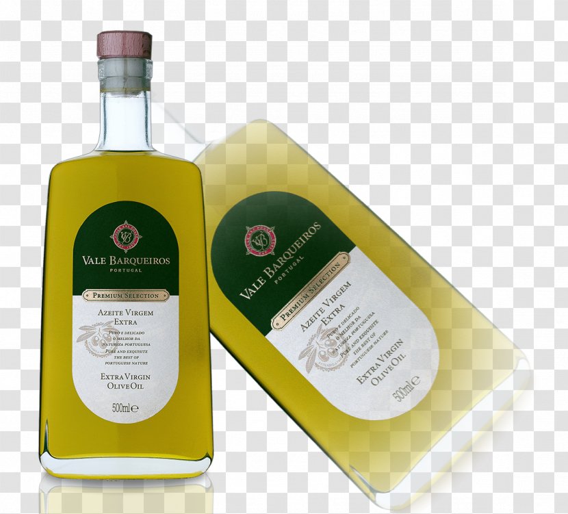 Alentejo - Drink - NUTSII Red Wine Liqueur Olive OilAlentejo Portugal Transparent PNG