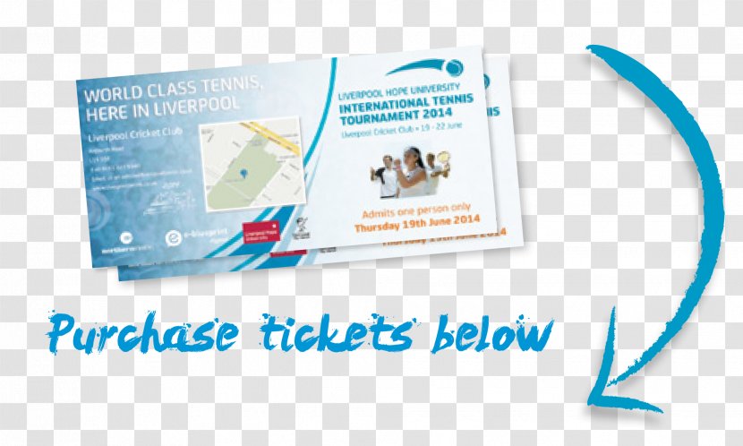 Brand Logo Service - International Ticket Transparent PNG