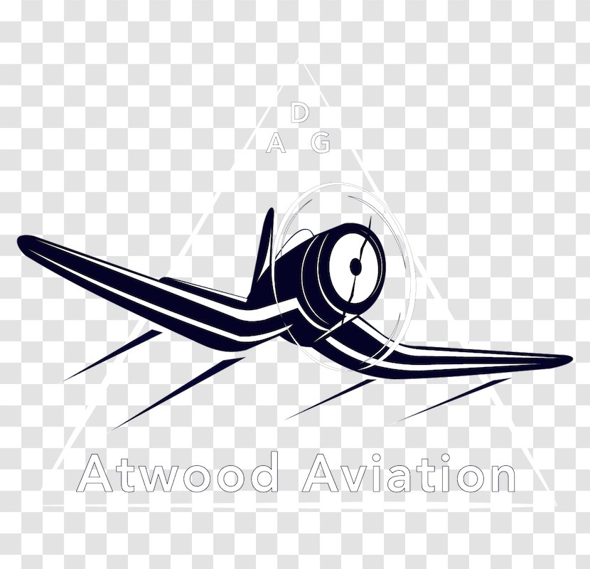 Wing Airplane Aviation Angle Of Attack Flight Transparent PNG