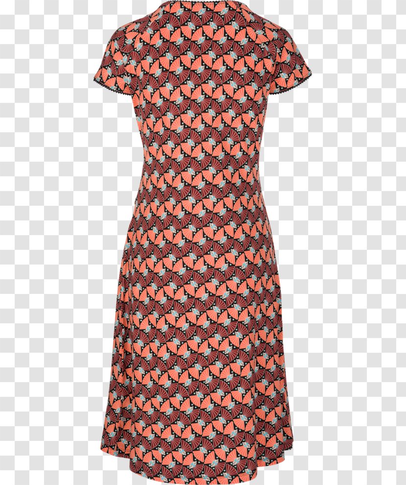 Strapless Dress Clothing Sizes Sleeve - Halterneck Transparent PNG
