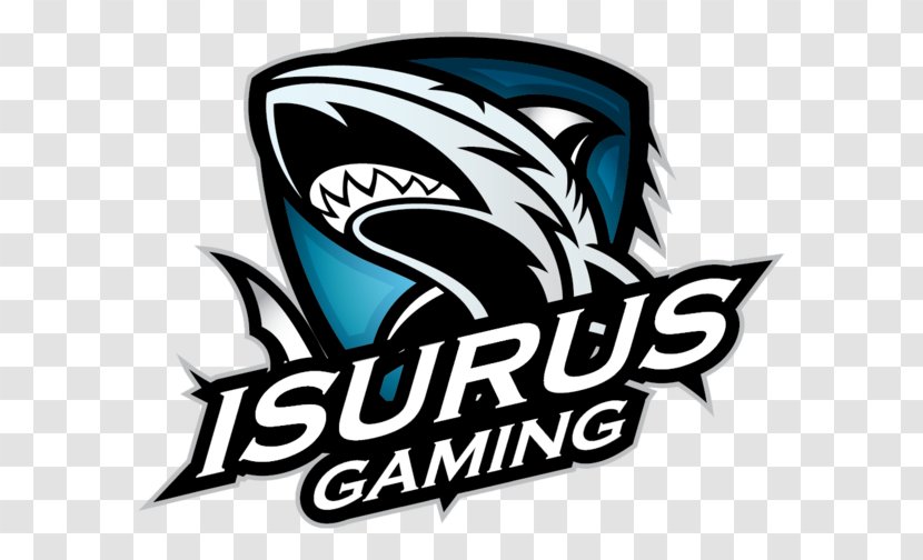 Call Of Duty League Legends Counter-Strike: Global Offensive Isurus Gaming Dota 2 - Brand - Taxi Rank Transparent PNG