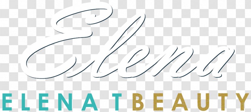 Logo Brand Font - Text - Bridal Makeup Transparent PNG