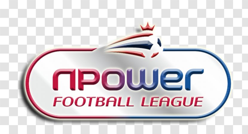 English Football League 2010–11 Championship 2013–14 Ligue 2 2011–12 Premier - Sponsor Transparent PNG