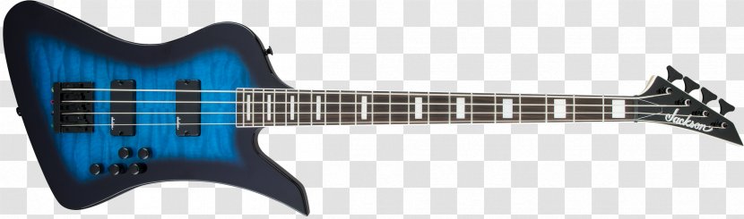 Bass Guitar Ibanez JS Series Double String Instruments Electric - Kelly Guitars Transparent PNG