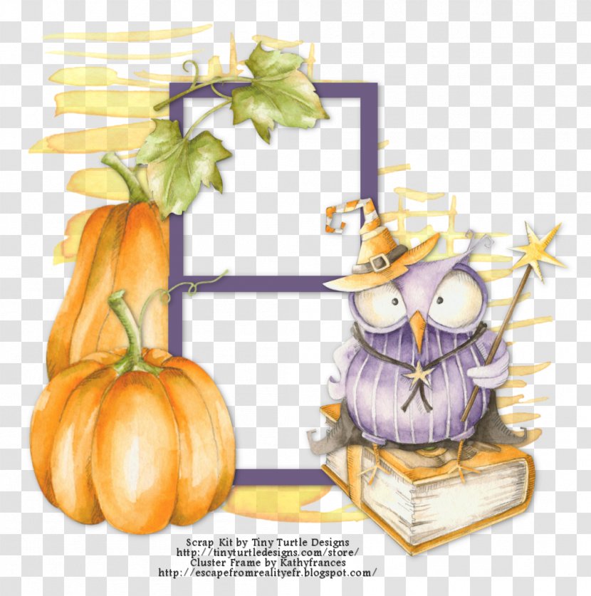 Pumpkin Betty Boop Image Thanksgiving Day Cartoon - Cucurbita Transparent PNG