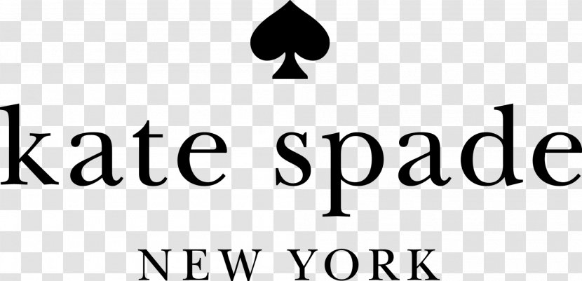 Kate Spade New York Montre Connectée Festonnée à écran Tactile Taille Unique - Black - Noir City Michael Kors BrandKate Transparent PNG