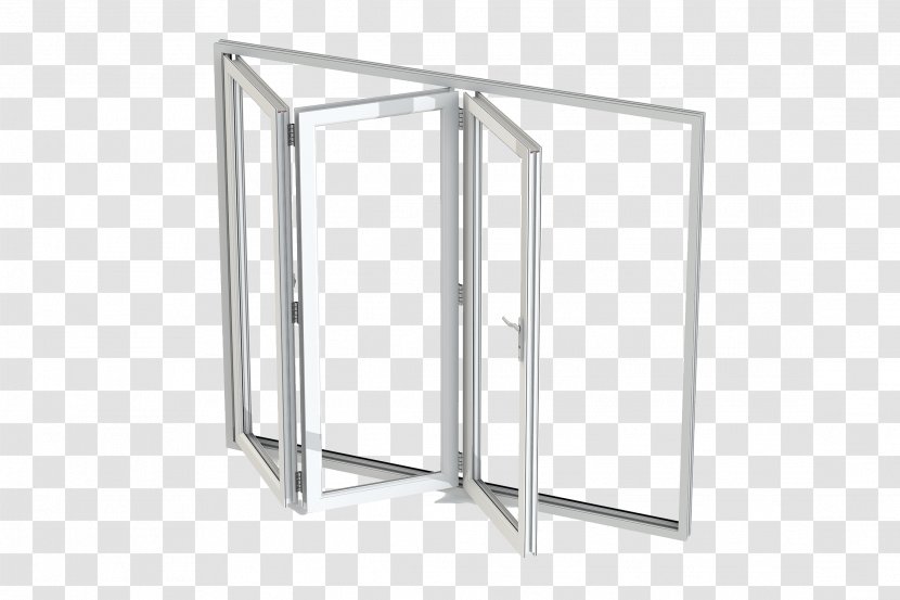 Window Folding Door Sliding Glass Transparent PNG