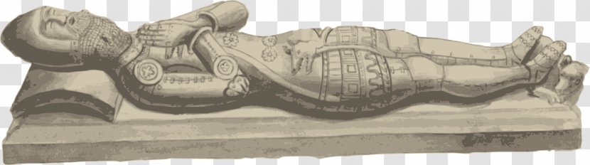 Tomb Clip Art - Public Domain - Pennant Transparent PNG