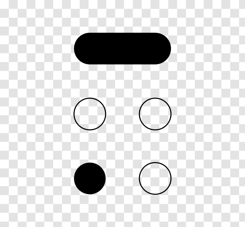 Circle Point Angle Pattern - Symbol - DOTS Transparent PNG